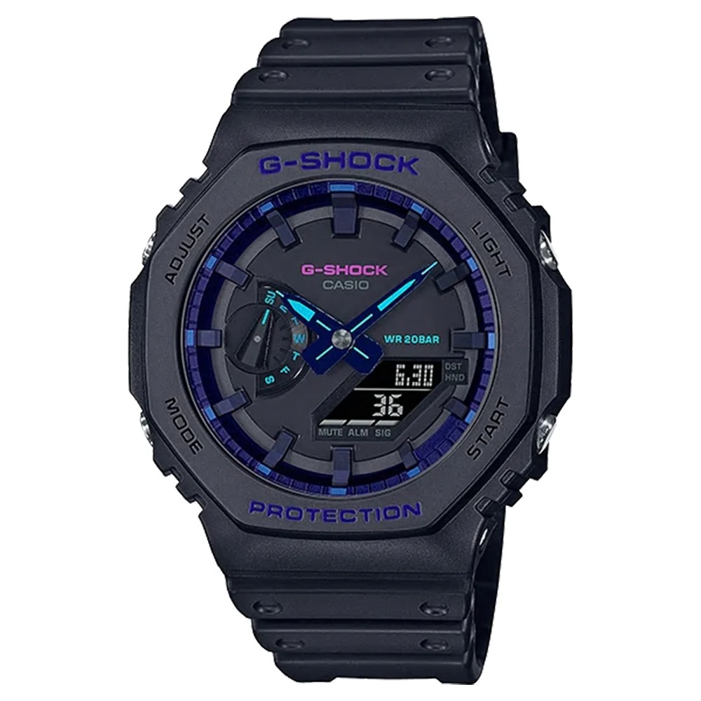 Casio G-shock