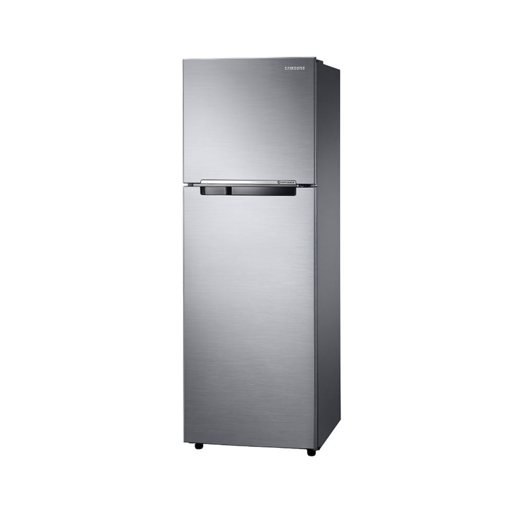 Samsung Top freezer